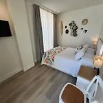 La Puerta De Nerja Boutique - Adults Recommended