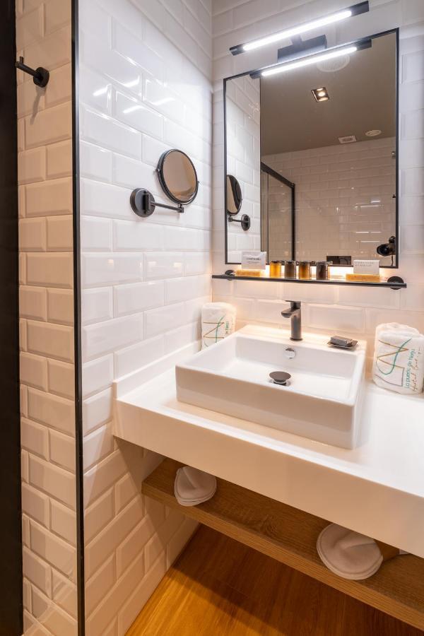 Gasthof La Puerta De Boutique - Adults Recommended *
