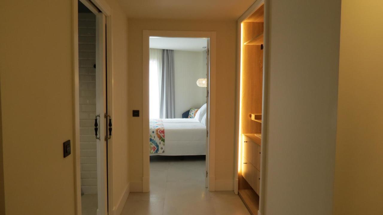 La Puerta De Boutique - Adults Recommended Gasthof Nerja