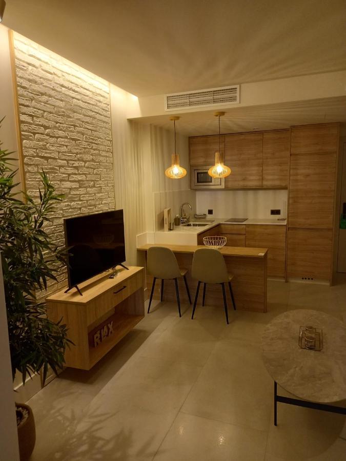Gasthof La Puerta De Boutique - Adults Recommended *