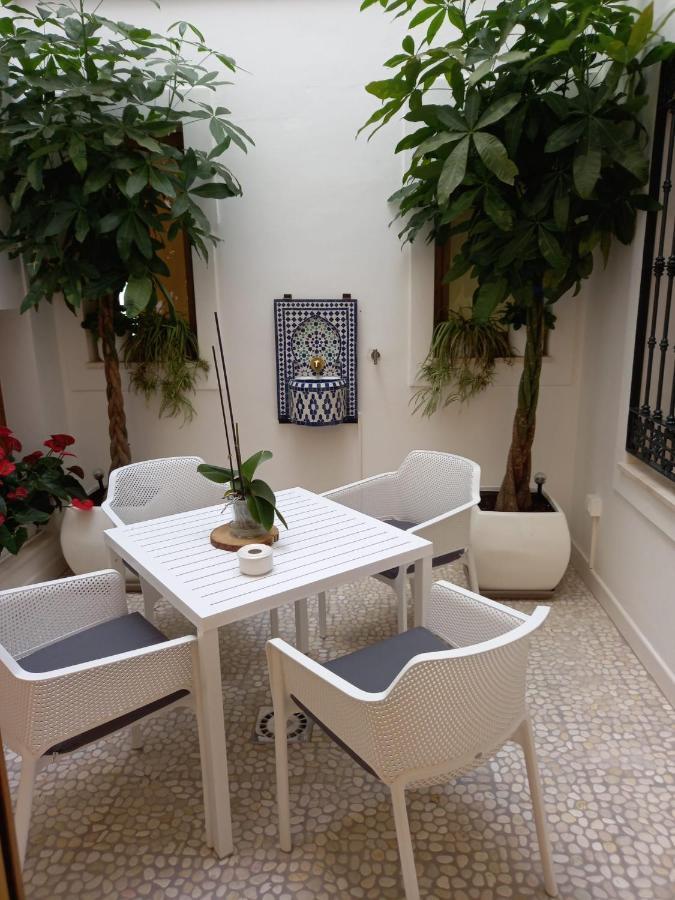 Gasthof La Puerta De Boutique - Adults Recommended