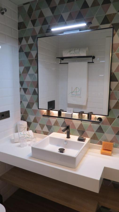 Guest house La Puerta De Boutique - Adults Recommended Nerja