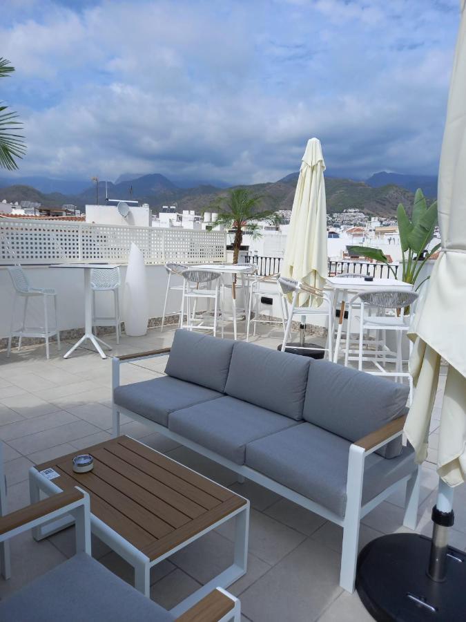 La Puerta De Boutique - Adults Recommended Guest house