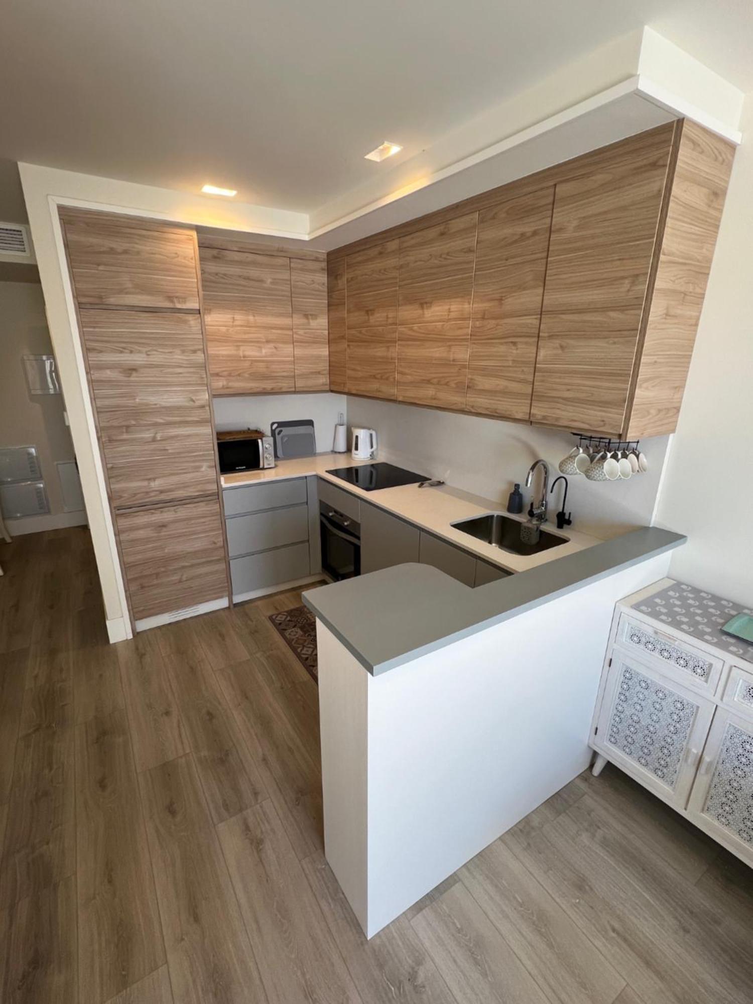 La Puerta De Boutique - Adults Recommended Guest house Nerja